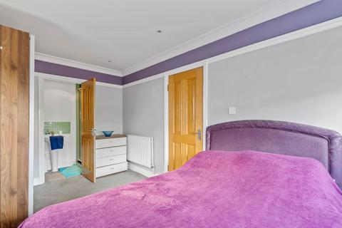 11 Thorndon Gardens, Epsom, KT19 0QB