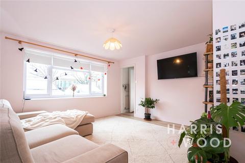 2 bedroom semi-detached house for sale, Notley Road, Braintree, Essex, CM7