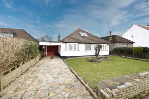 3 bedroom detached bungalow for sale, Park Avenue, Orpington BR6