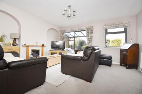 3 bedroom detached bungalow for sale, Park Avenue, Orpington BR6