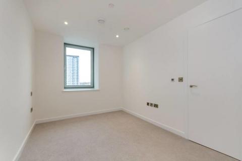 2 bedroom flat to rent, Bronze Building, Wandsworth, London