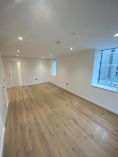 2 bedroom flat to rent, Bronze Building, Wandsworth, London