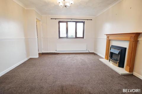 3 bedroom semi-detached house to rent, Hafan Heulog, Pontypridd CF37