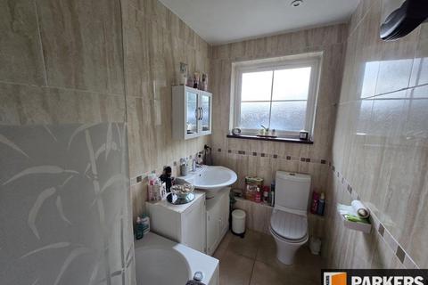 2 bedroom detached house to rent, Hammonds Green, Totton