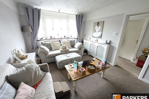 2 bedroom detached house to rent, Hammonds Green, Totton