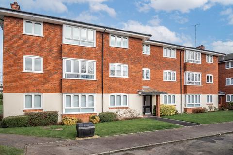 2 bedroom apartment for sale, Queens Court, Solihull B91