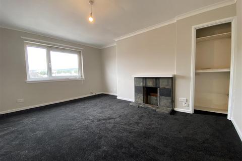 2 bedroom flat to rent, Stormont Street, Perth