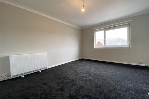 2 bedroom flat to rent, Stormont Street, Perth