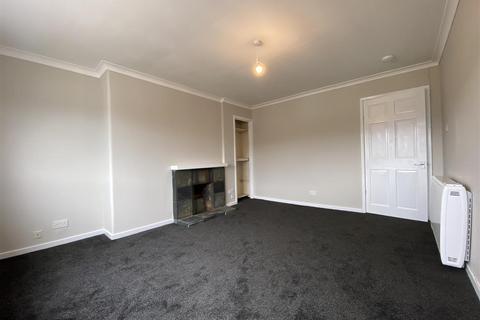 2 bedroom flat to rent, Stormont Street, Perth