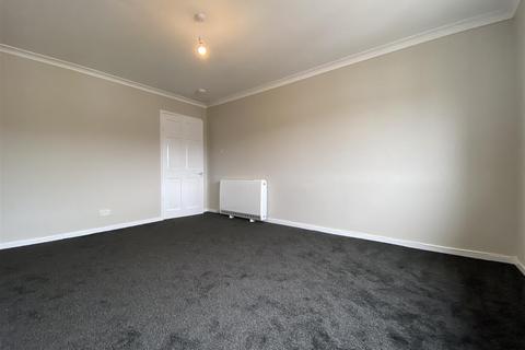 2 bedroom flat to rent, Stormont Street, Perth