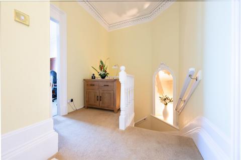 2 bedroom flat for sale, Finnart Street, Greenock, PA16