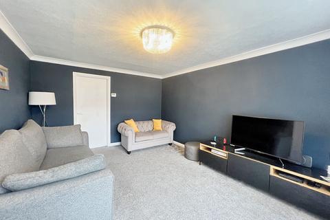 3 bedroom detached house for sale, Meadow Park, Preston