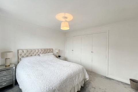 undefined, Meadow Park, Cabus