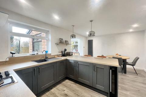 undefined, Meadow Park, Cabus