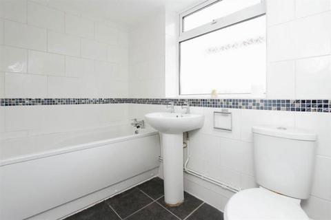 3 bedroom terraced house for sale, Barrow Grove, Sittingbourne, Kent, ME10 1LB