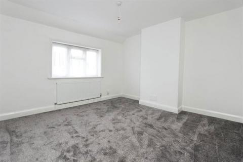 3 bedroom terraced house for sale, Barrow Grove, Sittingbourne, Kent, ME10 1LB