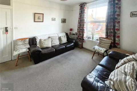 2 bedroom maisonette for sale, Carter Avenue, Shanklin, Isle of Wight