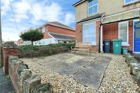 2 bedroom maisonette for sale, Carter Avenue, Shanklin, Isle of Wight