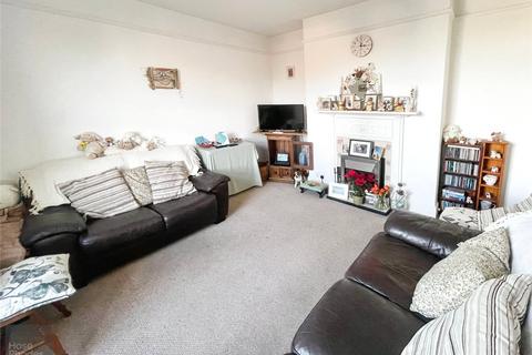 2 bedroom maisonette for sale, Carter Avenue, Shanklin, Isle of Wight