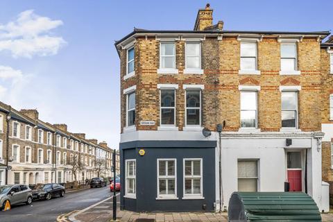 2 bedroom flat for sale, Sudbourne Road, Brixton