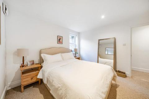 2 bedroom flat for sale, Sudbourne Road, Brixton