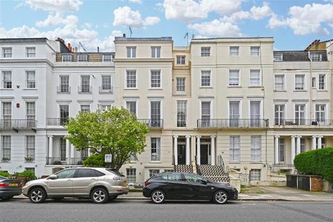 2 bedroom flat for sale, Abercorn Place, St John's Wood, NW8