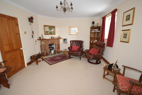 3 bedroom chalet for sale, Bates Lane, Aylesbury HP22