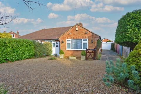 3 bedroom chalet for sale, Bates Lane, Aylesbury HP22