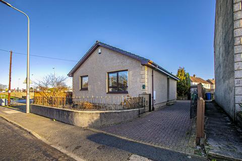 2 bedroom detached bungalow for sale, Park Road, Kirkcaldy, KY1