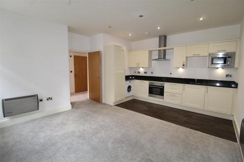 1 bedroom apartment to rent, Oats Royd Mill, Luddenden, Halifax