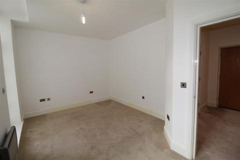 1 bedroom apartment to rent, Oats Royd Mill, Luddenden, Halifax