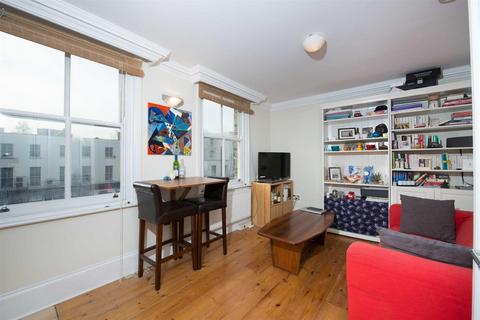 1 bedroom flat to rent, Holloway Road, Upper Holloway, N19