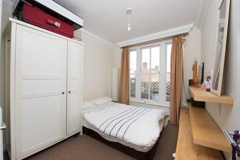 1 bedroom flat to rent, Holloway Road, Upper Holloway, N19