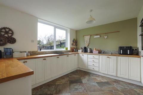 4 bedroom semi-detached house for sale, Binton Road, Welford On Avon, Stratford-Upon-Avon