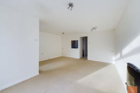 71 Charlotte Close, Mount Hawke, Truro, TR4 8TT