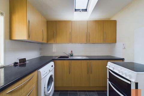 71 Charlotte Close, Mount Hawke, Truro, TR4 8TT