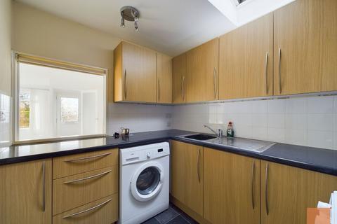 71 Charlotte Close, Mount Hawke, Truro, TR4 8TT