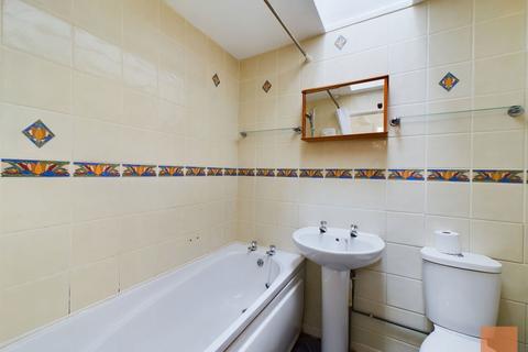 71 Charlotte Close, Mount Hawke, Truro, TR4 8TT