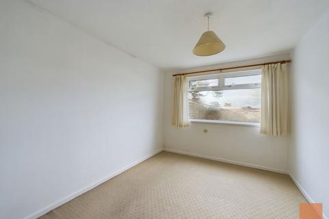 71 Charlotte Close, Mount Hawke, Truro, TR4 8TT