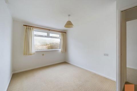 71 Charlotte Close, Mount Hawke, Truro, TR4 8TT