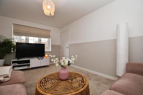 4 bedroom detached house for sale, Hudson Avenue, Anlaby, Hull