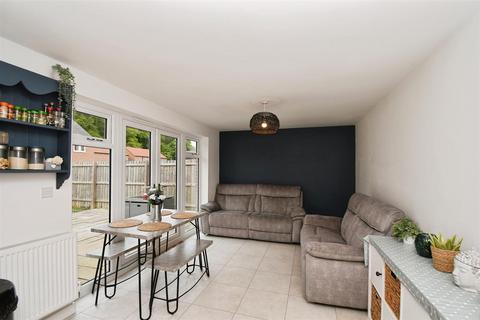 4 bedroom detached house for sale, Hudson Avenue, Anlaby, Hull