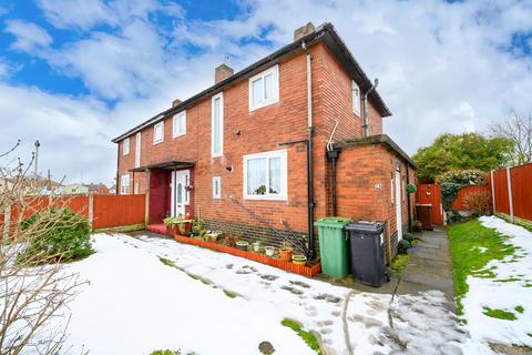 3 bedroom semi-detached house for sale, Denshaw Drive, Leeds, LS27