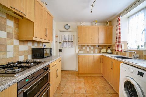 3 bedroom semi-detached house for sale, Denshaw Drive, Leeds, LS27