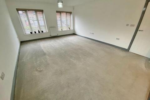 2 bedroom flat for sale, Toddbrook Close, West Didsbury