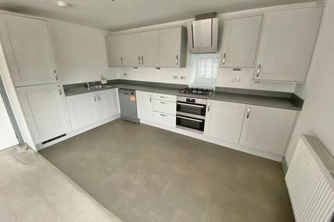 2 bedroom flat for sale, Toddbrook Close, West Didsbury