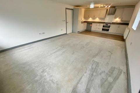 2 bedroom flat for sale, Toddbrook Close, West Didsbury