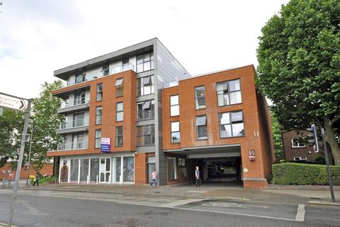 2 bedroom apartment for sale, Ketley House, Garratt Lane, Wandsworth, SW18