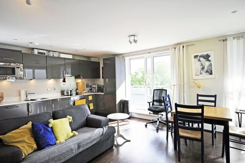 2 bedroom apartment for sale, Ketley House, Garratt Lane, Wandsworth, SW18