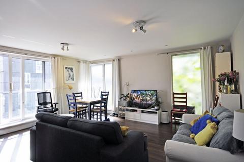 2 bedroom apartment for sale, Ketley House, Garratt Lane, Wandsworth, SW18